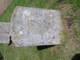 image of grave number 487560